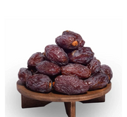 medjool datteln kaufen 1kg
