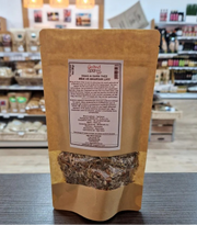 Mide ve Bağırsak Çayı (Magen- und Darmtee) 80g cerezland