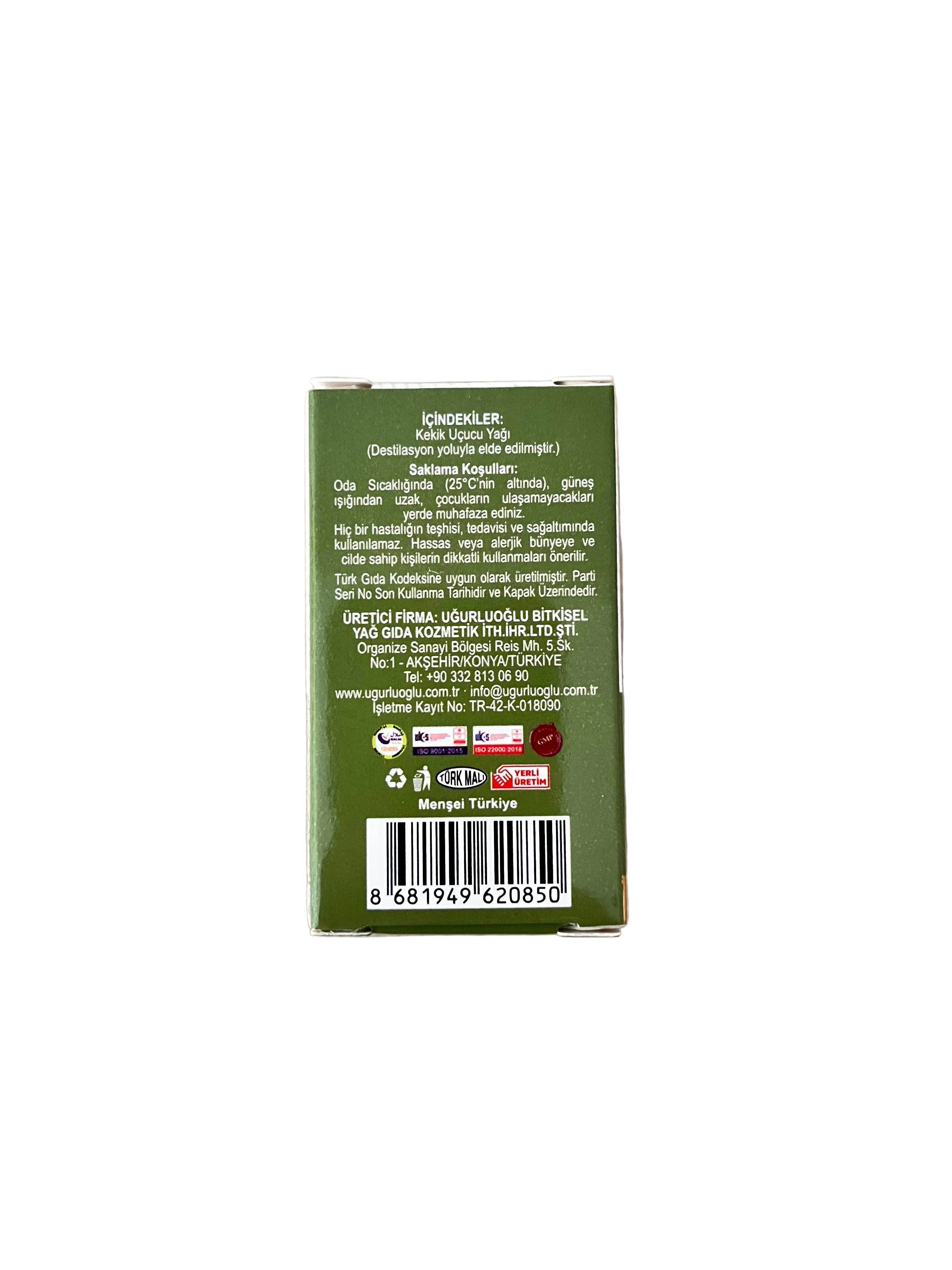 thymianöl oreganoöl aromatherapie diffuser