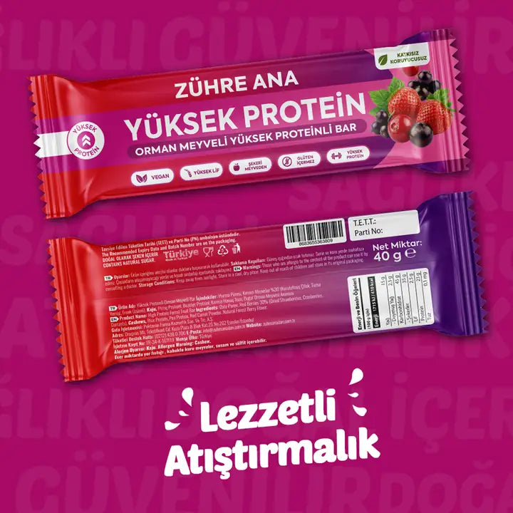 waldfrüchte-proteinriegel kaufen