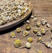 Papatya Çayı (Gänseblümchen Tee) 30 g cerezland