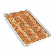 Pastory Tereyağlı Cevizli Baklava (Baklava mit Butter und Walnussen ) cerezland