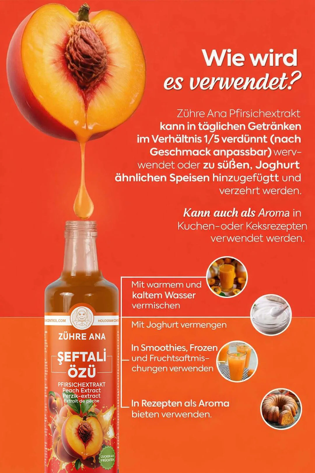 pfirsich-extrakt kaufen