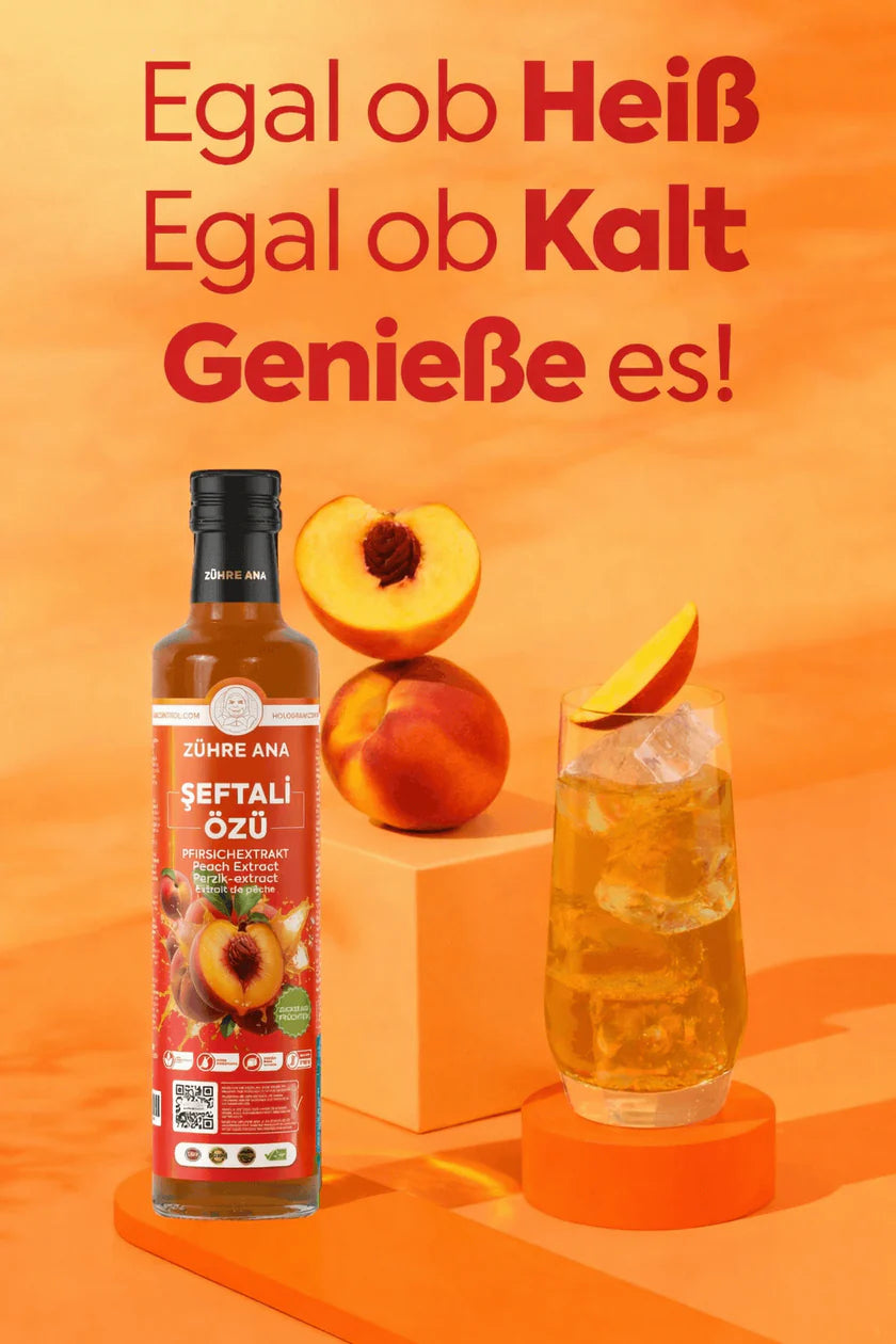 pfirsich-extrakt kaufen