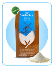 reismehl kaufen 1kg