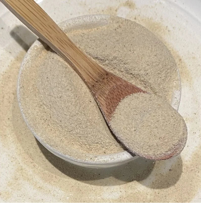saf salep natürlicher reiner salep 60 g kaufen