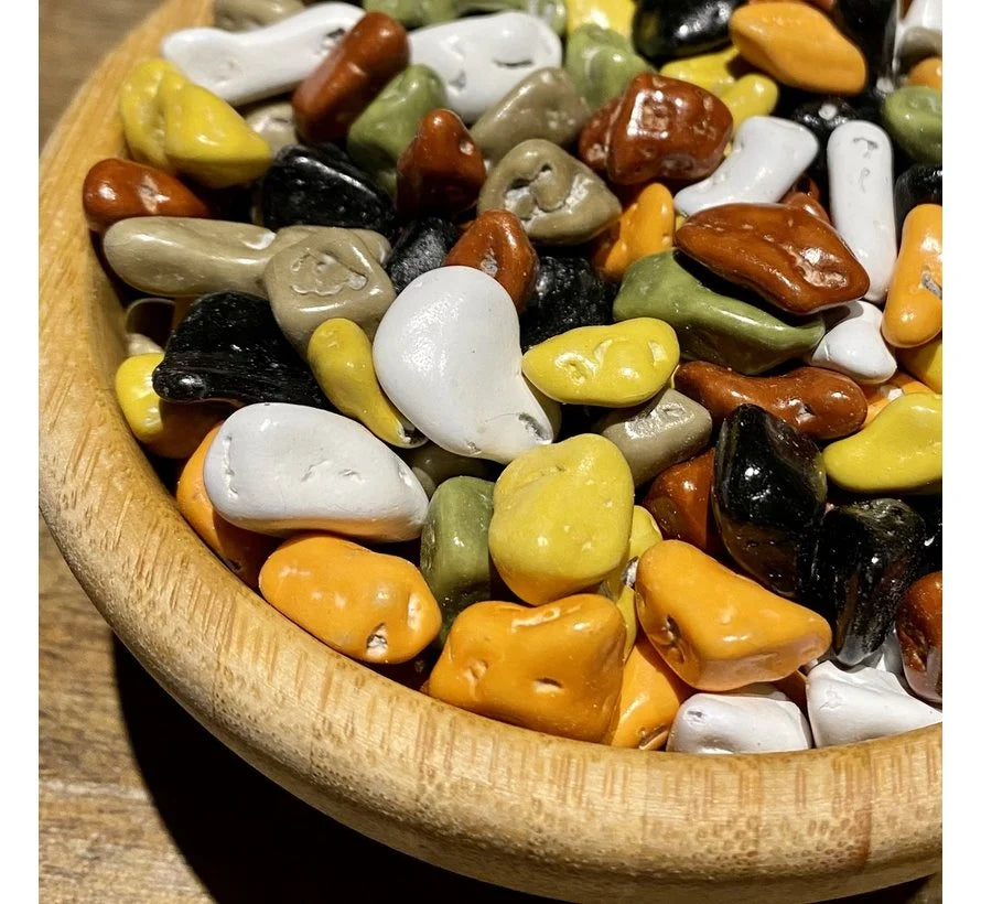 Çakıl Taşı Draje 500 g cerezland