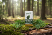 zedernholzöl kaufen 10ml ätherisches öl