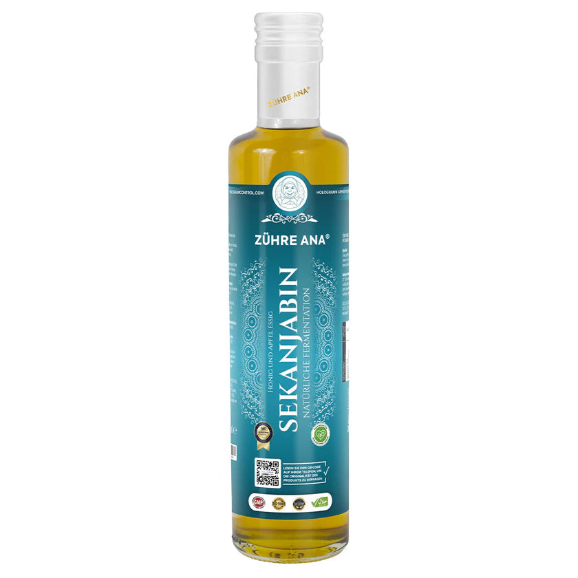 ZÜHRE ANA SİRKENCÜBİN cerezland