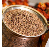 Tane Sumak (Sumach Ganz) 250 g cerezland