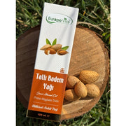süßmandelöl kaufen 100ml naturöl