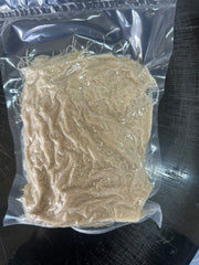 täglich frischer Tel Kadayıf 400 g