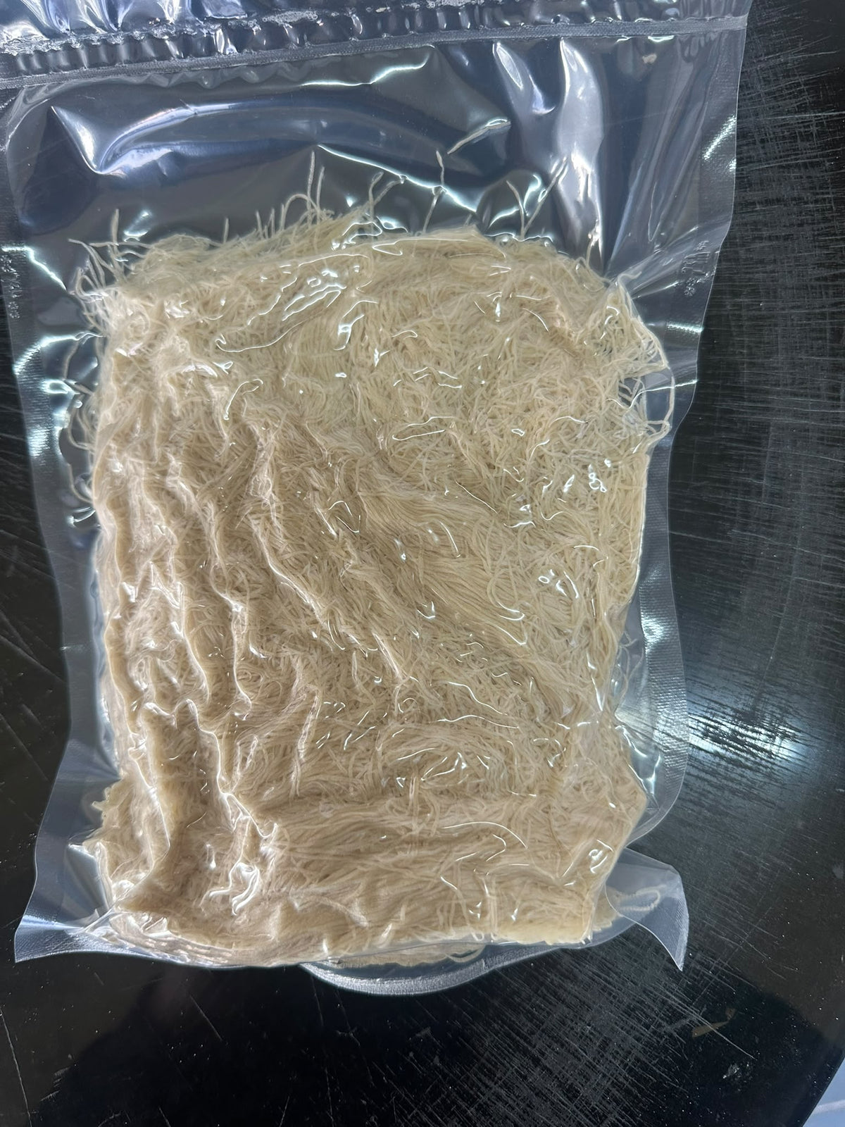 täglich frischer Tel Kadayıf 400 g