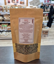 Tiroid Çayı (Tiroid Tee) 50g cerezland