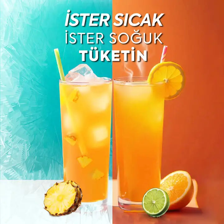 tropenfruchte extrakt kaufen