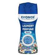 Evonox Clean Granül Çamaşır Parfümü - İstanbul (Evonox Clean Granule Wäscheparfüm - Istanbul)