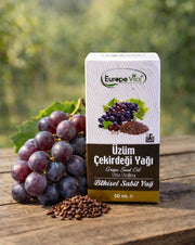 traubenkernöl kaufen 50ml naturöl
