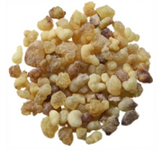 weihrauchharz kaufen 100g