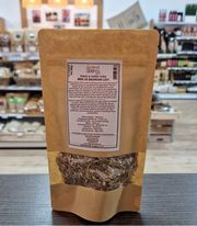 Yoğurt Otu (Joghurtkraut) 50g cerezland