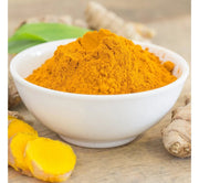 zerdeçal gemahlene kurkuma 250 g kaufen