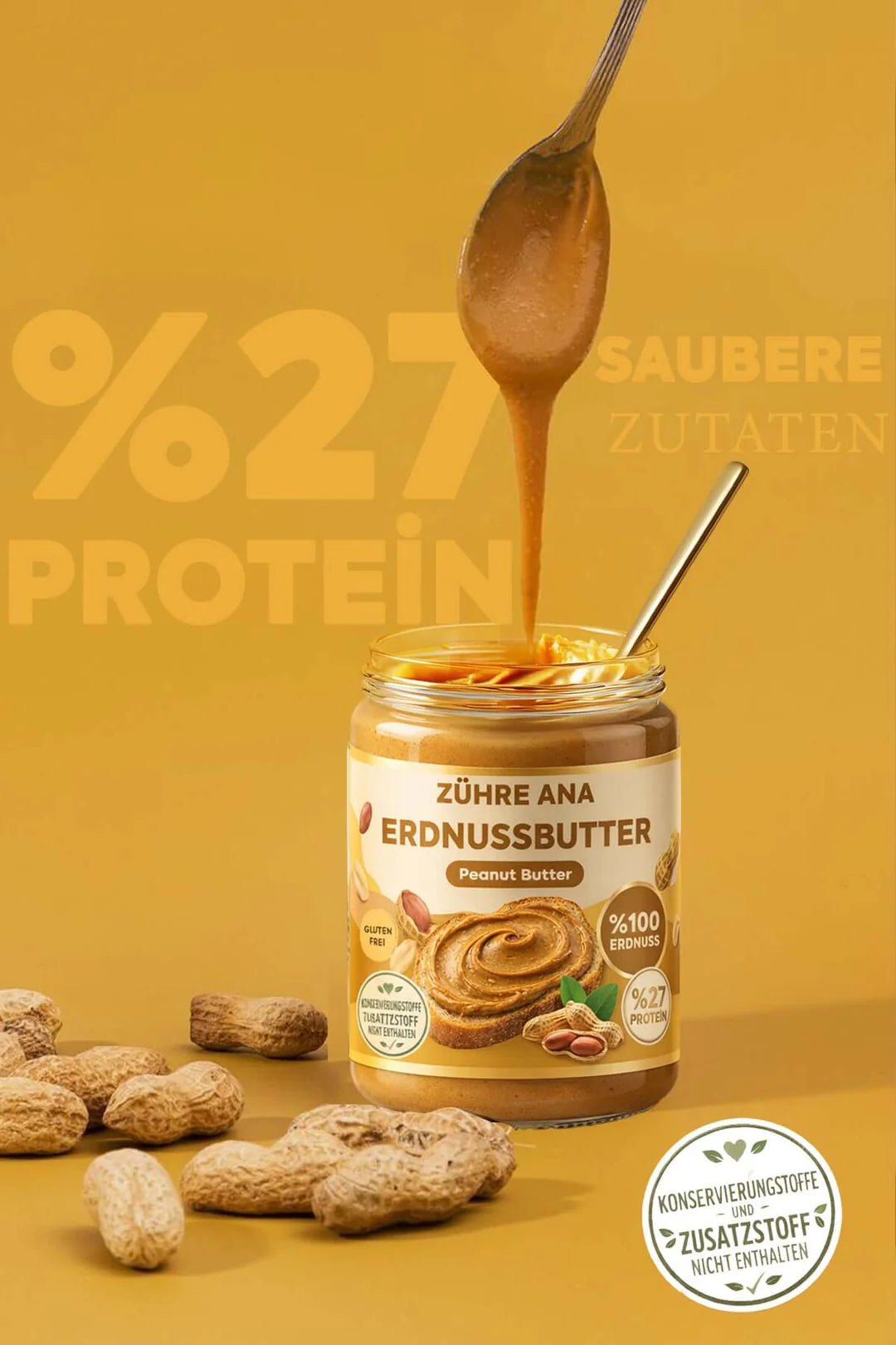 zuhre-ana-fistik-ezmesi