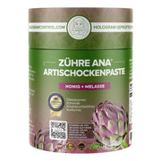 zühre ana artischockenpaste kaufen