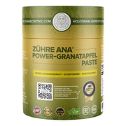 zühre ana bittermelonen paste kaufen
