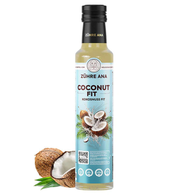 zühre ana coconut fit kaufen