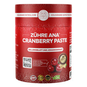 zühre ana cranberry paste kaufen
