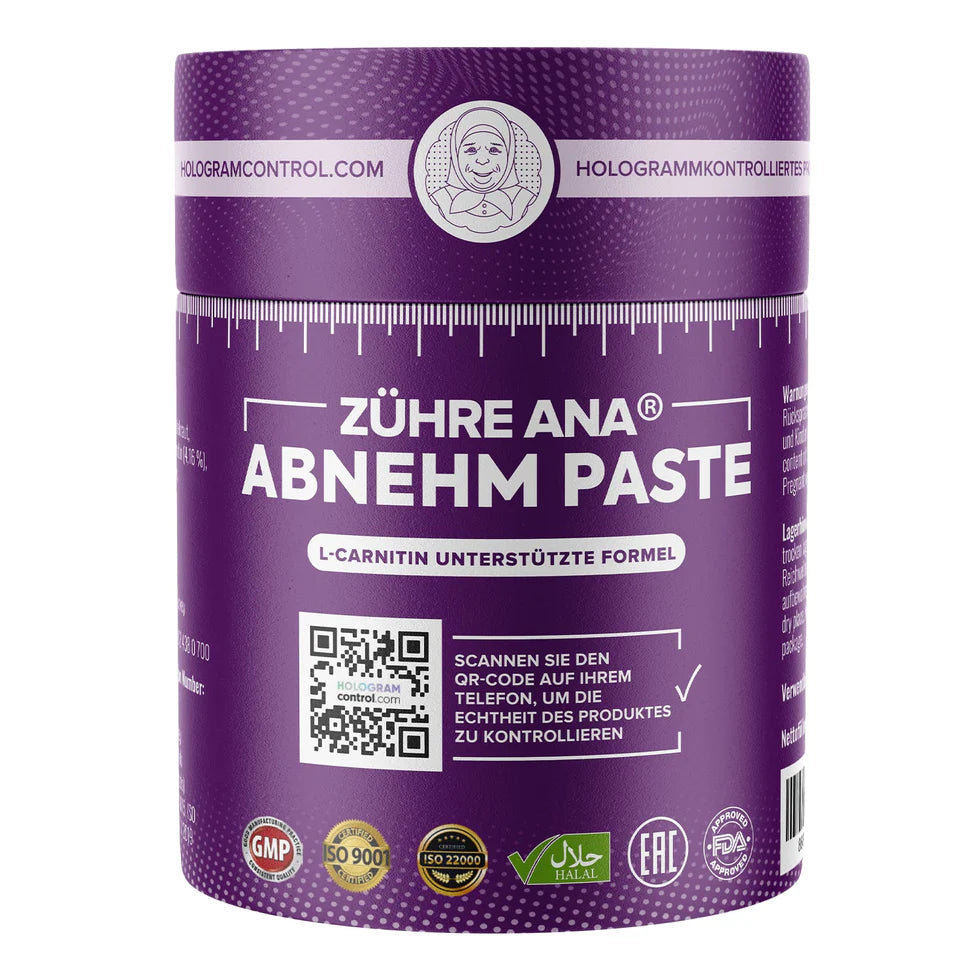 zuhre_ana_form_macunu_kaufen
