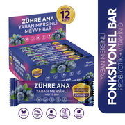 zühre ana heidelbeer-fruchtriegel kaufen
