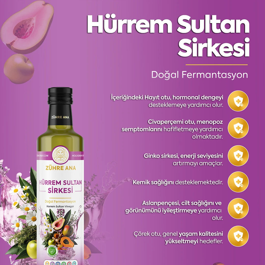 zuhre_ana_hurrem_sultan_essig