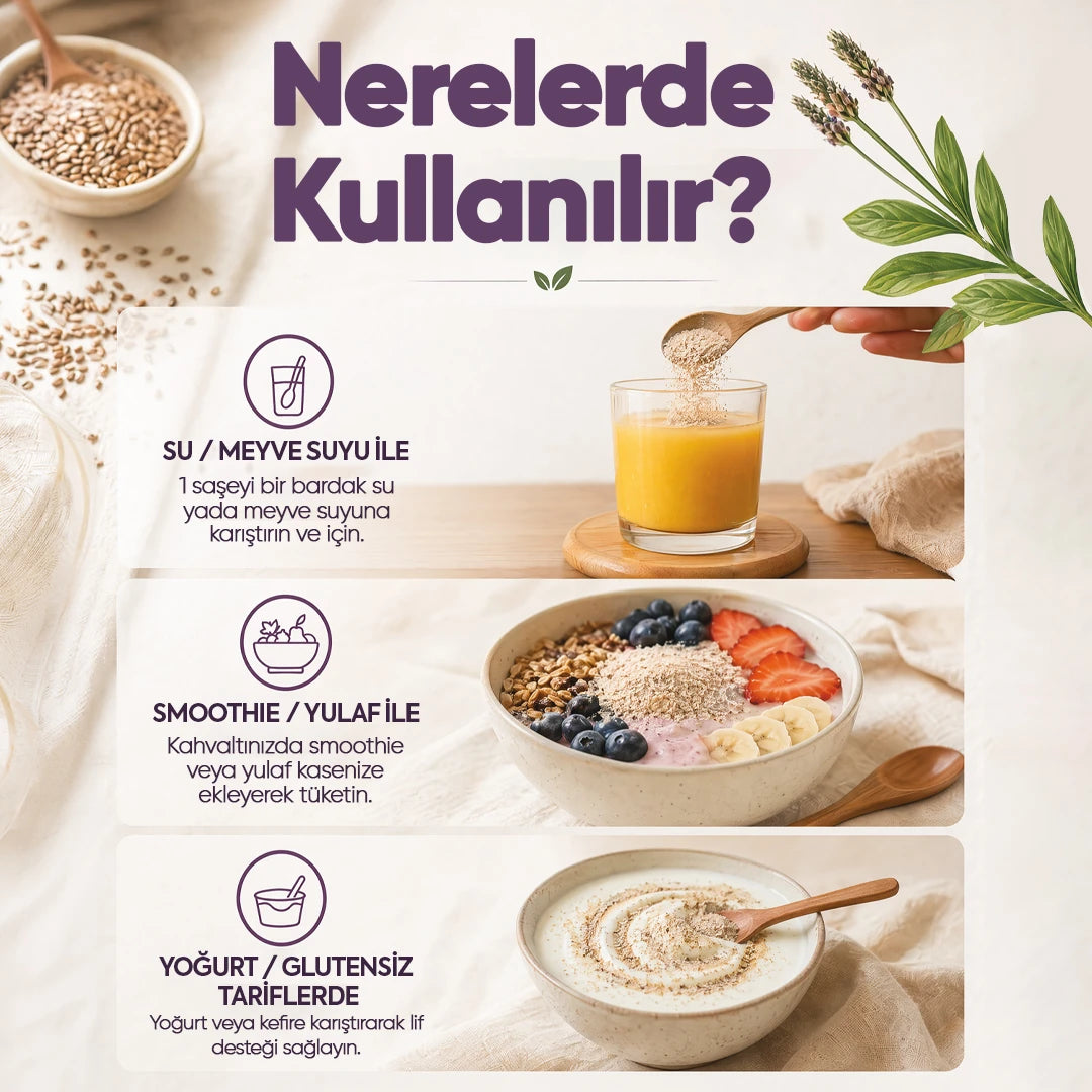 zühre ana karnıyarık otu tozu