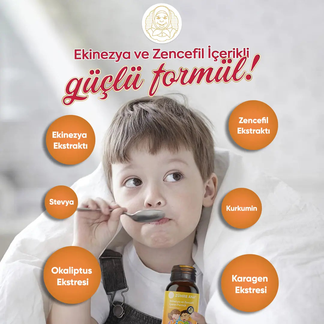 zühre ana kids echinacea ingwer hustensaft kaufen