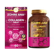 zühre ana kollagen tabletten kaufen