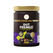 zühre ana maulbeermelasse kaufen