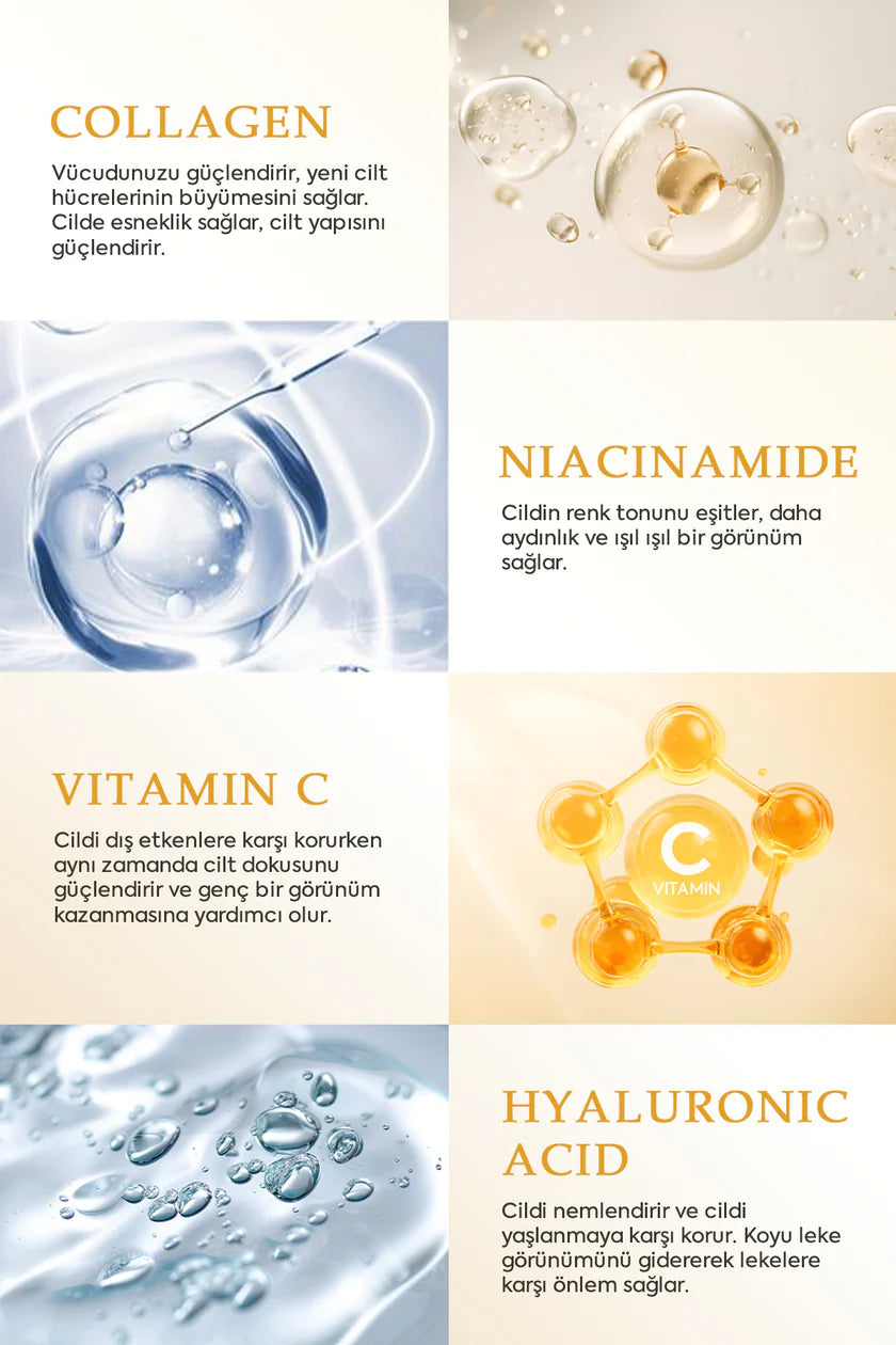 ZÜHRE ANA GÜNEŞ KREMİ SPF 50+UVA/UVB (Sonnencreme LSF 50+ UVA/UVB) cerezland
