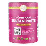 zühre ana sultan paste kaufen