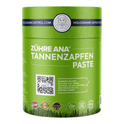 zühre ana tannenzapfen paste kaufen